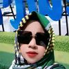 asiah8853