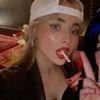 lailaswifee25