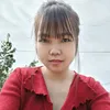 kutedung48