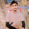 saleem.jani911
