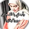 user3391216958081
