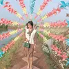 Dịu Dàng✨