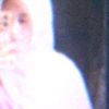 amaii_aja