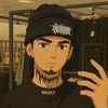 mister_black_1