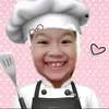 nguyn.qunh.trang360