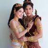 thaimedia_