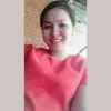 ngoc.ngoc83866
