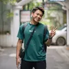 Trần Minh An