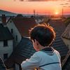 whostoledmysleep5
