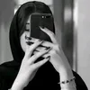 فࢪاشهۃ ﺂࢦمۿـدي³¹³