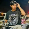 user6084128694022