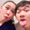 tiktok_celenk