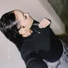 _msilvzxw