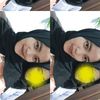 matchalattee333ee