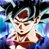 kakarot997