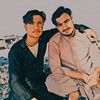 jalil.afghan24