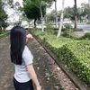 huynhthuy_02