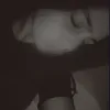 kelya_172