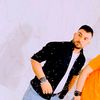 09coskun35