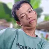 gialambao