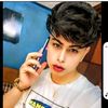 user7396582925