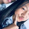kayy_dngus