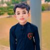 Mahar hammad