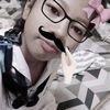 user4947906682925