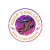 Rider's Gallery
