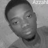 azzahabi11