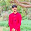 ctghasanbro_07