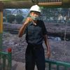 boy.siregar07