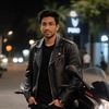 saidulsaidul0029