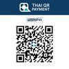 taopaohay_