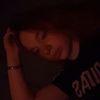 privprivkate.10