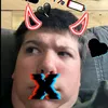 lilspermiarzo