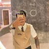 user4261780367151