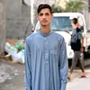 amwuuz0