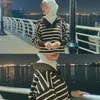 huda6947