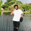 🔥💀 : 𝐓𝐔𝐓𝐔  🇲🇾💸