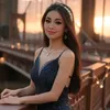 gelricmylove