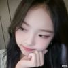 user754719575