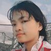 nanlay8886