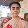 samri_tgraweyti_05