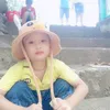 lc.cao01