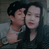 mbak.fhaaazizah