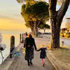 ourtraveltreasury