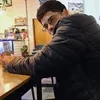_hotavio