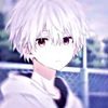 user2497510420806