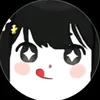 nguyen.nhung663